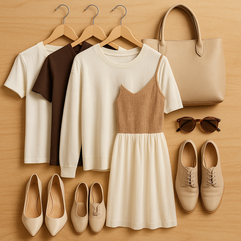 Fashion