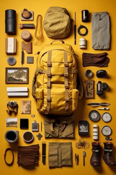 All Products