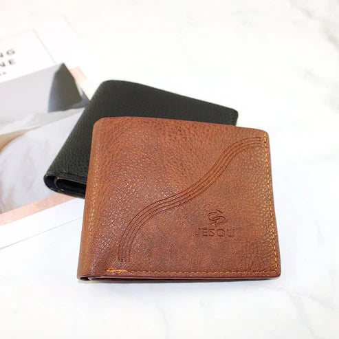 Luxury Gift Set for Him  Watch Wallet Belt & More in One Elegant Box